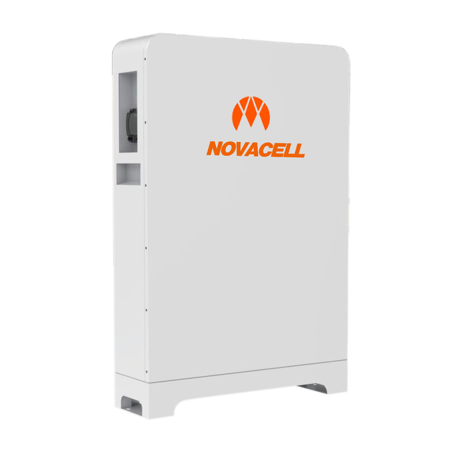 51.2V 280Ah 300Ah 314Ah 320Ah Lifepo4 14.33kWh 16kWh Battery Storage