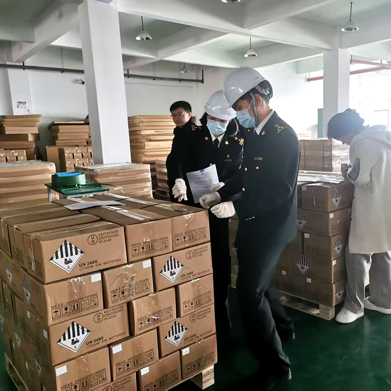 Eve Gotion Cornex Calb Rept Lishen Dejin Hitium Catl 314ah Lifepo4 Battery Cell