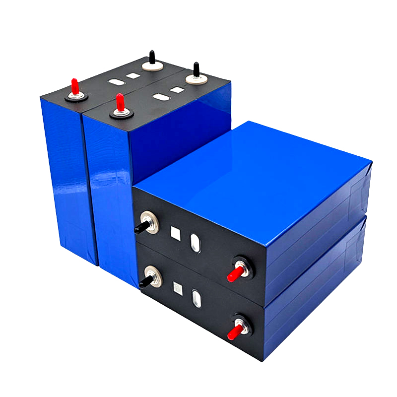 Eve Desay Catl Hithium Cornex Rept Lifepo4 280ah Battery Cells